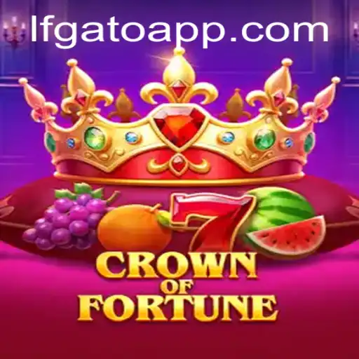 CrownofFortune: Unlocking the Mystical Game of Strategy and Luck