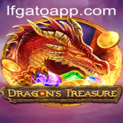 Discover the Enchanting World of DragonsTreasure - A Guide to Unleashing the Hidden Riches