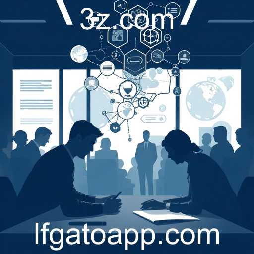 O Crescimento dos Jogos Online em Língua Portuguesa