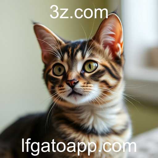 A Ascensão do LF-Gato no Universo dos Jogos