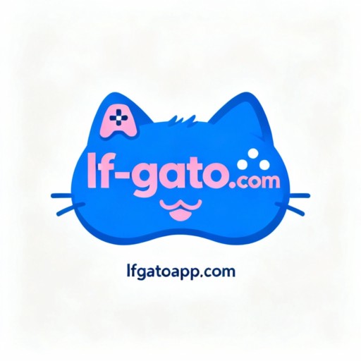 lf-gato.com