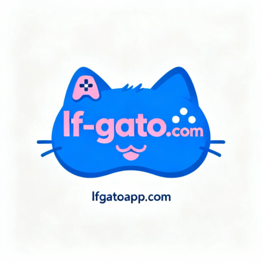 lf-gato.com