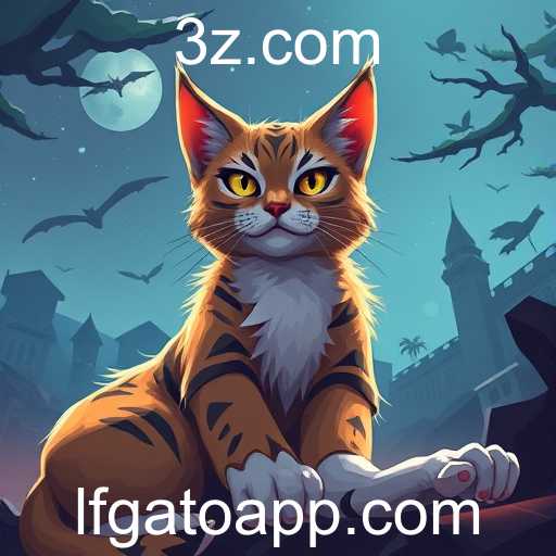 A Revolução dos Jogos Online em Idioma Português