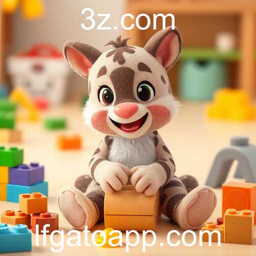 Brinquedos