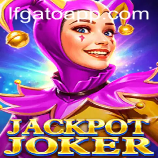 Discover the Thrilling World of JackpotJoker: A Modern Game Sensation