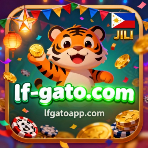 lf-gato.com