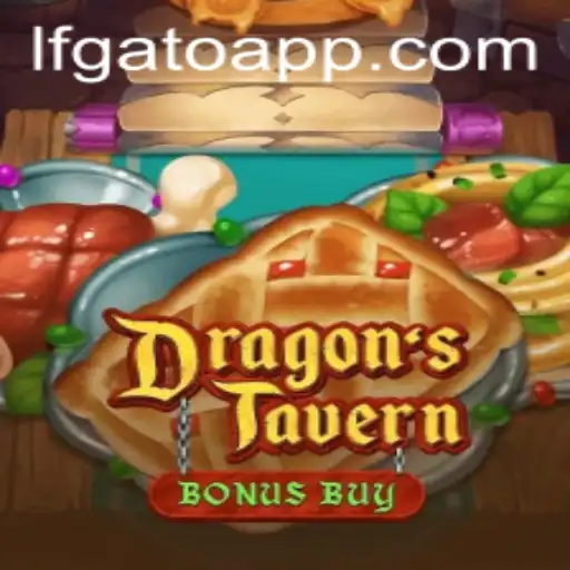 Discovering the Enchanting World of DragonsTavern