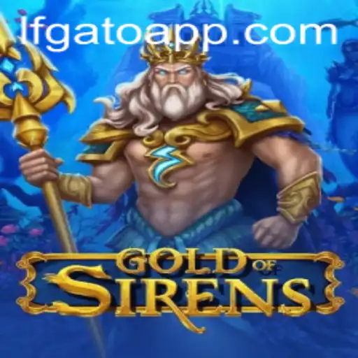 GoldofSirens: Exploring the Enchanting Realm and Gameplay of a Unique Fantasy Adventure