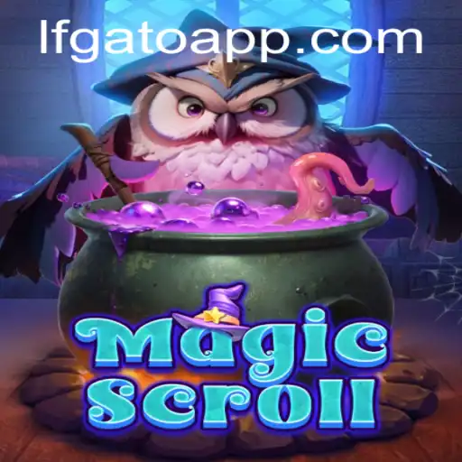 Exploring the Enchanting World of MagicScroll: A Detailed Guide