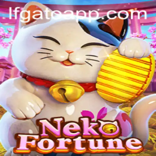 Explore the Enchanting World of NekoFortune