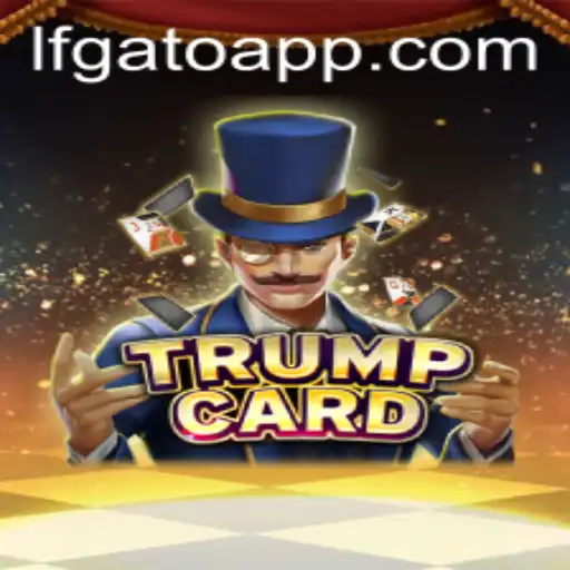 Exploring the Exciting World of TrumpCard
