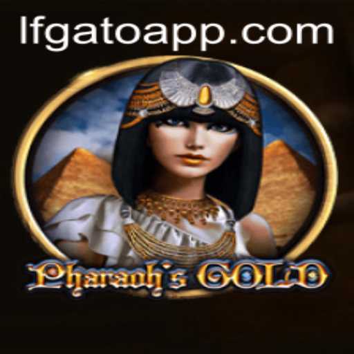 Unveiling the Intriguing World of PharaohsGold