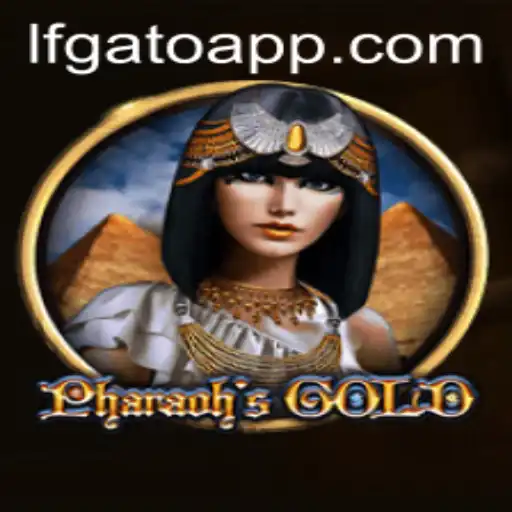 Unveiling the Intriguing World of PharaohsGold