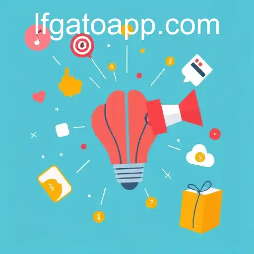 The Art and Science of Promotions: Strategies and Insights