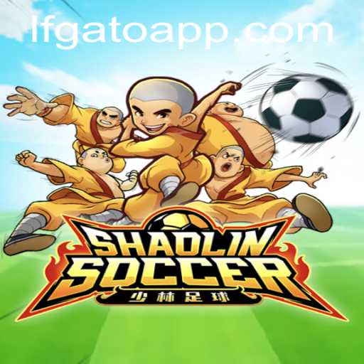 Exploring the Thrills of ShaolinSoccer and the Rise of lf-gato.com