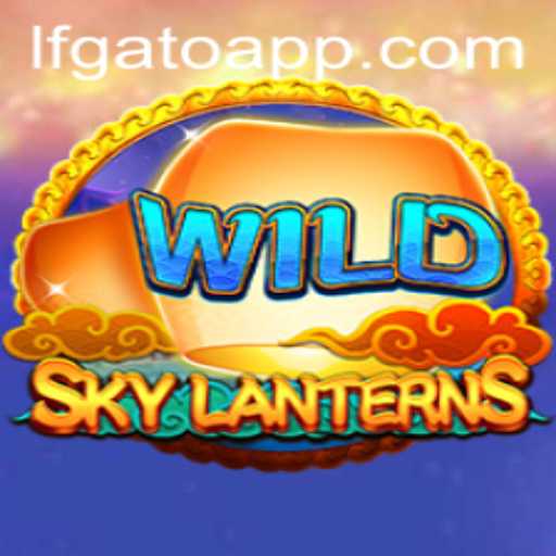 SkyLanterns: The Enchanting Game Capturing the World's Imagination