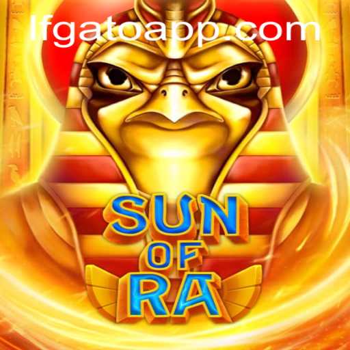 The Exciting World of SunofRa: A Comprehensive Guide