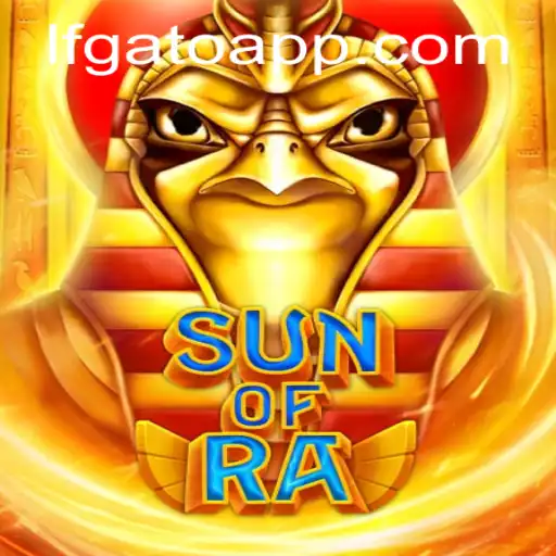 The Exciting World of SunofRa: A Comprehensive Guide